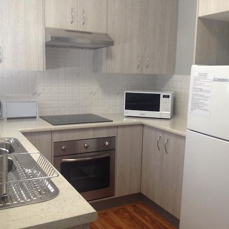 Apartmán Green Meadow Nowra Exteriér fotografie