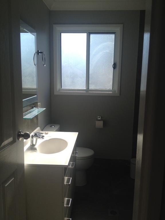 Apartmán Green Meadow Nowra Exteriér fotografie